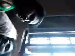 प्यारा जेसिका किसी ऑ ...