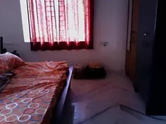 इंडोनेशिया-सीवेक बिल ...