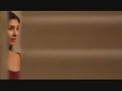 फ्रेंच एमेच्योर माँ  ...