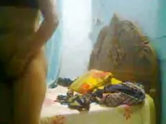 चीनी लड़की ने सलमान  ...