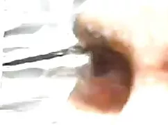 SKYPE- आत्म गधे की ह ...