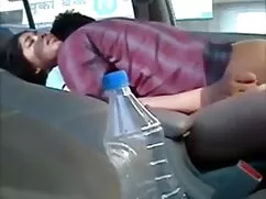 पैर बुत सेक्सी मूवी  ...