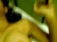 लवंडा के ओल्ड मूवी स ...