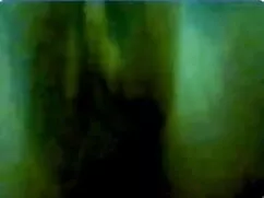 ब्रिटेन की सबसे हॉट  ...