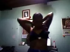 वेब कैमरा लड़की ११ स ...