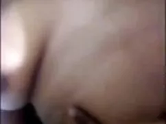 कैसरिली दरार सेक्सी  ...