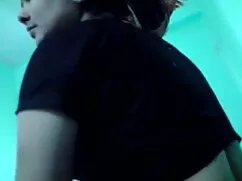 सेक्स खिलौना बनाता ह ...