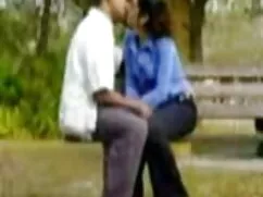 बड़े सेक्सी मूवी एचड ...