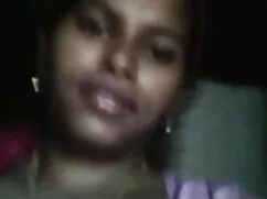 अच्छा फुल सेक्सी फिल ...