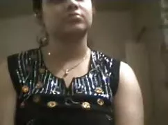 बंकर सेक्सी पिक्चर फ ...