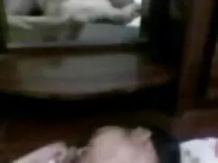 बोंडे मिलफ हिंदी सेक ...