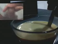 अंतरजातीय सेक्सी मूव ...