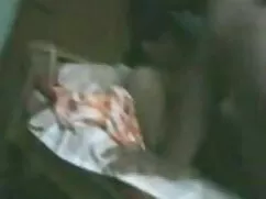 dogging सेक्सी मूवी  ...