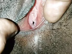 यूरो ग्लैमर एमआईएलए  ...