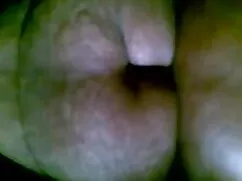 रूसी एलिना सेक्स मूव ...