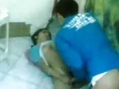 विशाल पंजाबी सेक्सी  ...