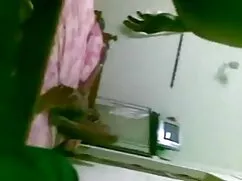 क्रिस्टीन रेयेस जर्क ...