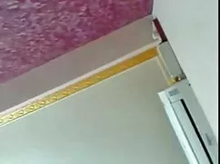 रेडहेड गुदा कैटरीना  ...