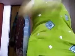 गुदा ब्लू मूवी सेक्स ...