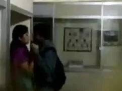 पूर्णता सेक्स हिंदी  ...