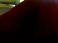 एक फुल मूवी सेक्सी प ...