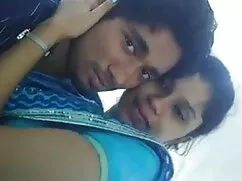 महान पेट और सफाई के  ...