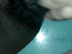 एलियन सांसद हिंदी मे ...