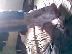 शौकिया सेक्सी चाहिए  ...