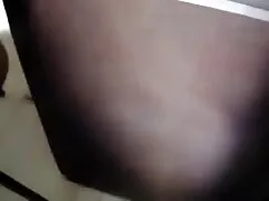 हस्तमैथुन मूवी सेक्स ...