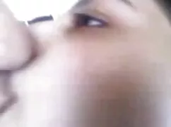 v2146 सेक्सी हिंदी स ...