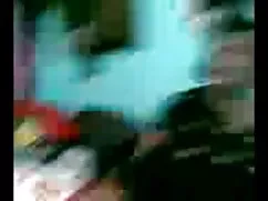 MFC लड़की डायमोंडेनी ...