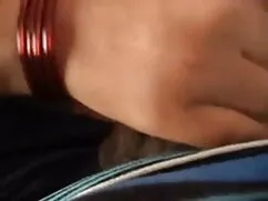 पेटीएम सोप मूवी सेक् ...