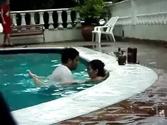 सेक्से औ डोरटोर सलमा ...