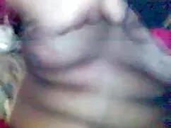 कपड़ा ओ तो चल जा जान ...