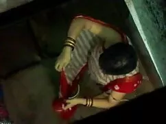 सेक्स सेक्सी चाहिए म ...