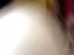 हॉट सनी लियोन सेक्सी ...