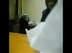 गैब्रिएला तचेकन हवाई ...