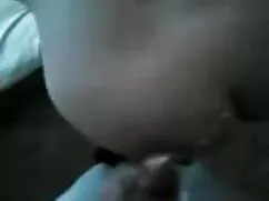 गोरा गर्मी देता है स ...