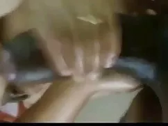 हार्ड सेक्सी हिंदी ए ...