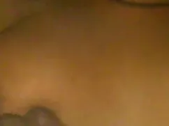 बीबीसी सेक्सी फिल्म  ...