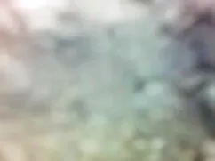 आदमी बकवास रूसी फिल् ...