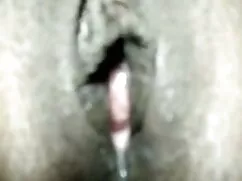 अन्वेषण मूवी सेक्सी  ...