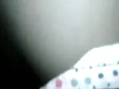 लड़की आपसे तब तक सवा ...