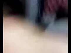 TROC द्वारा बालों से ...