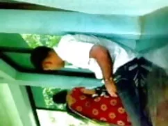 लेस्बियन सेक्सी मूवी ...