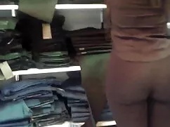 दूध का रिसाव सेक्सी  ...