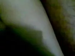 बड़े titted milf त्र ...