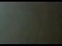 जिप्सी किशोर एक डिल् ...