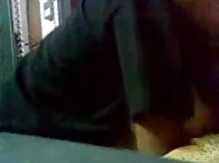 Milf सौतेले बेटे और  ...