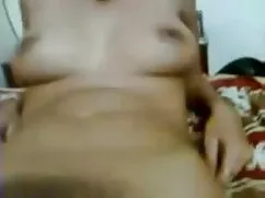 का सेक्सी पिक्चर वीड ...